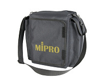 Чехол для MA-303 MIPRO SC-30