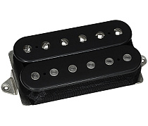 Звукосниматель, хамбакер DiMarzio DP256BK