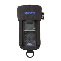 Защитный кейс для H5 Zoom PCH-5  