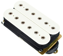 Звукосниматель хамбакер DiMarzio DP165W