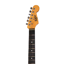 Электрогитара Russtone Mojo HH SK - 4
