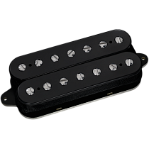 Звукосниматель DiMarzio DP723BK