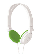 Наушники Superlux HD572A - 4