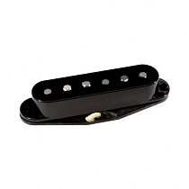 Звукосниматель DiMarzio DP174BK