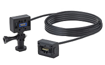 Удлинительный кабель Zoom ECM-6 - 0