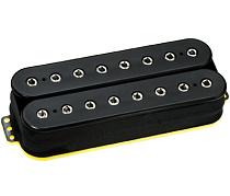 Звукосниматель DiMarzio DP819BK
