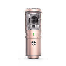 Микрофон Superlux E205UMKII Rose Gold