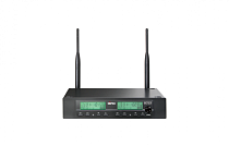 Приёмник MIPRO ACT-312