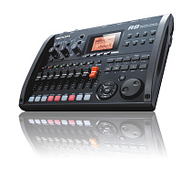 USB портастудия  Zoom R8 - 3