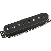 Звукосниматель DiMarzio DP810BK