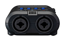 4-трековый рекордер-портастудия Zoom R4 - 7