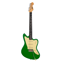 Электрогитара Russtone Mojo SSS NG - 0