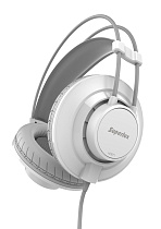 Наушники Superlux HD671 White - 2