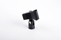 Держатель для микрофона Superlux HM101A - 0