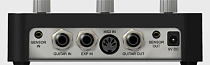 Процессор эффектов  Source Audio SA140 - 1