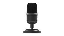 USB микрофон Synco CMic-V1M - 2