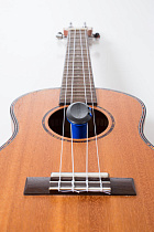 Увлажнитель MusicNomad MN302 - 1