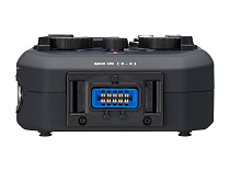 Ручной аудиоинтерфейс  Zoom U-44 - 5