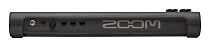 16-трековый рекордер-портастудия Zoom R20 - 4