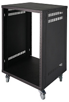 Рэковая стойка Superlux RS916