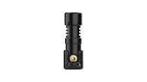 Микрофон для смартфона Synco Mic-U1 - 4