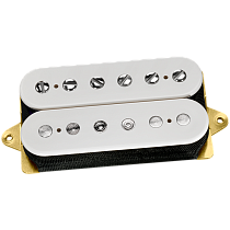 звукосниматель для электрогитары DiMarzio DP190W