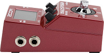 Мульти-педаль эффектов Zoom MS-60B - 2