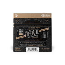 комплект струн для классической гитары 27.5 - 42 D'Addario EJ43 - 2