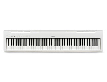 Цифровое пианино  Kawai ES110W - 0