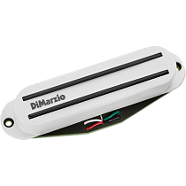 звукосниматель для электрогитары DiMarzio DP184W - 1