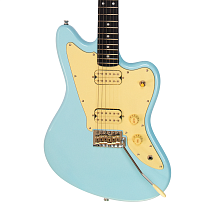 Электрогитара Russtone Mojo HH SK - 3
