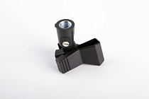 Держатель для микрофона Superlux HM101A - 4
