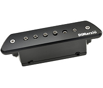 Звукосниматель DiMarzio DP234BK - 1