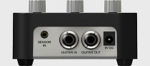 Процессор эффектов Source Audio SA122 - 1