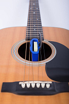 Увлажнитель MusicNomad MN300 - 1
