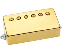 Звукосниматель, хамбакер DiMarzio DP192G