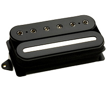 Звукосниматель DiMarzio DP228FBK