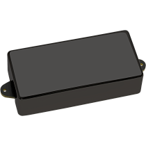 Комплект звукоснимателей DiMarzio DP295GB