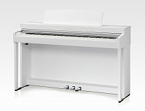 Цифровое пианино Kawai CN301W