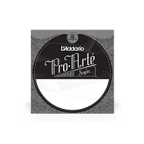 струна шестая для классической гитары 45 D'Addario J4406