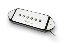 Звукосниматель Tesla VR-P90DE/CR/NE