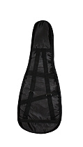 Чехол для электрогитары  Mustang ЧГЭ3 - 1