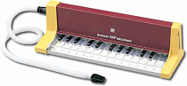 Мелодика  Suzuki OHP-25 