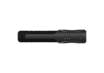 Микрофон для видеокамер Synco Mic-M3 - 5