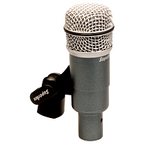 Микрофон Superlux PRO228A