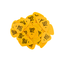 Медиатор гитарный Ernie Ball P09127