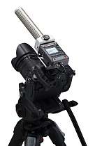 Ручной портативный рекордер Zoom F1-SP - 2