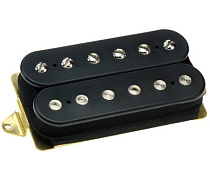 Звукосниматель DiMarzio DP192BK