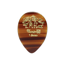 Медиатор гитарный D'Andrea PRO-358