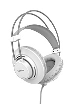 Наушники Superlux HD672 White - 1